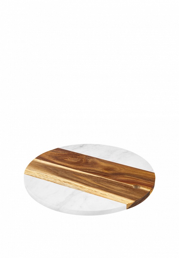 Доска разделочная Elan Gallery коричневый, размер 00, фото 2