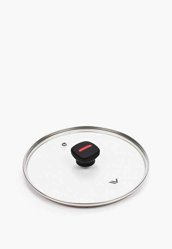 фото Крышка vensal