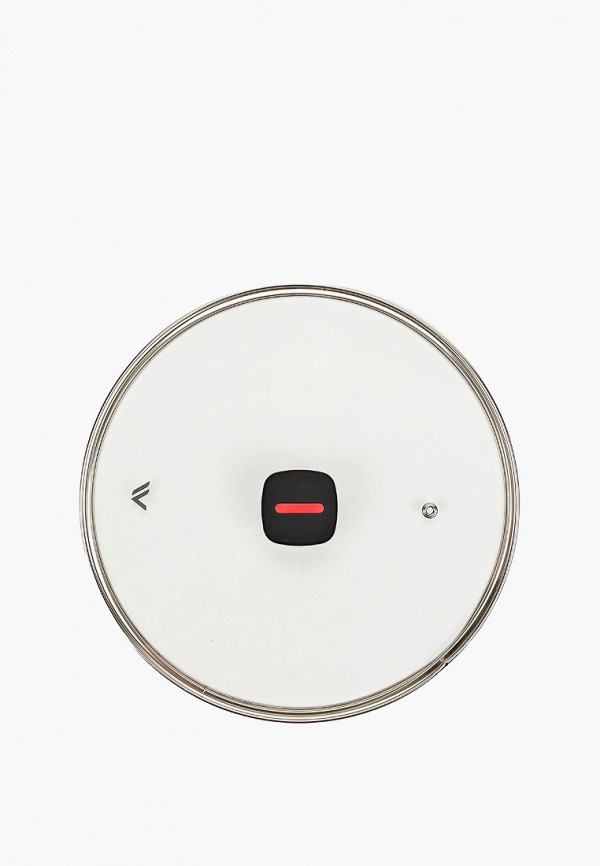 фото Крышка vensal