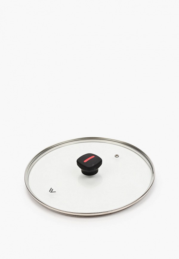 фото Крышка vensal