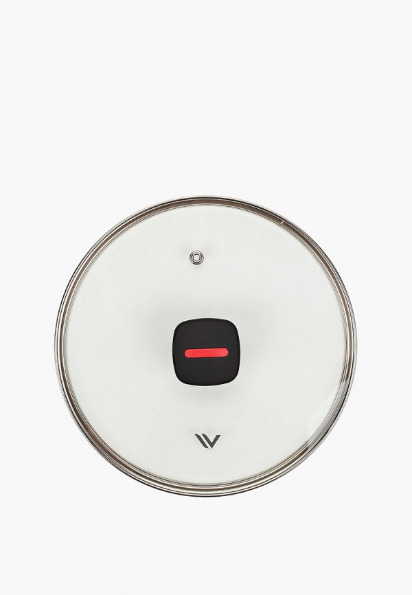 фото Крышка vensal