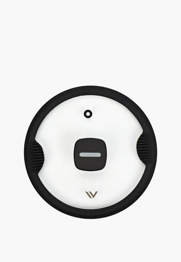 фото Крышка vensal