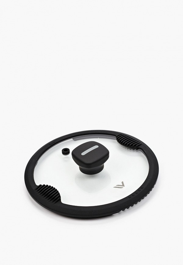 фото Крышка vensal