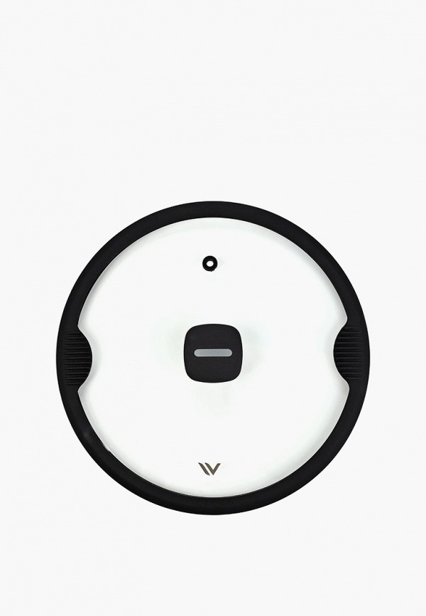 фото Крышка vensal