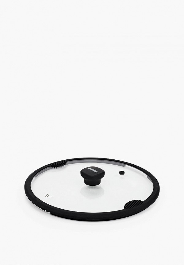 фото Крышка vensal