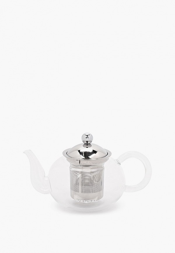 Чайник заварочный Vensal