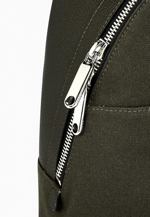 фото Рюкзак ecco