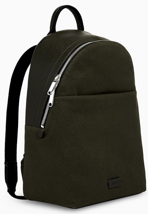 фото Рюкзак ecco