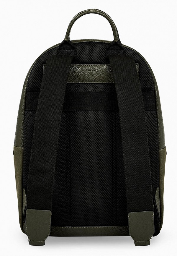 фото Рюкзак ecco