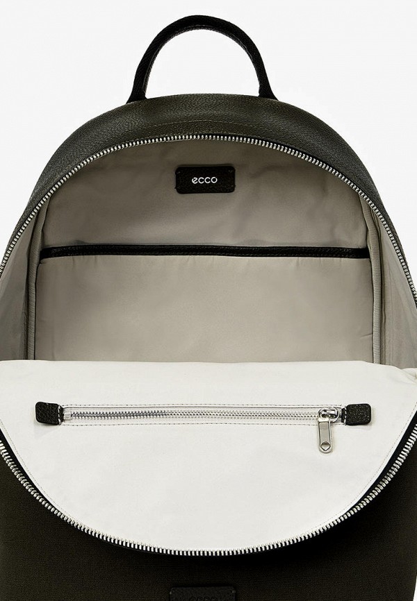 фото Рюкзак ecco