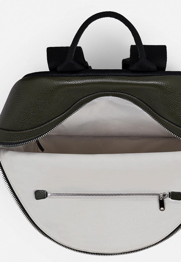 фото Рюкзак ecco