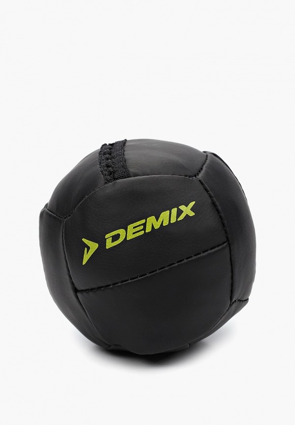Мяч гимнастический Demix