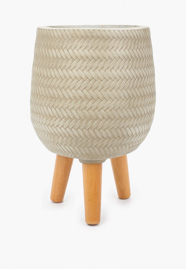 Кашпо Idealist Lite