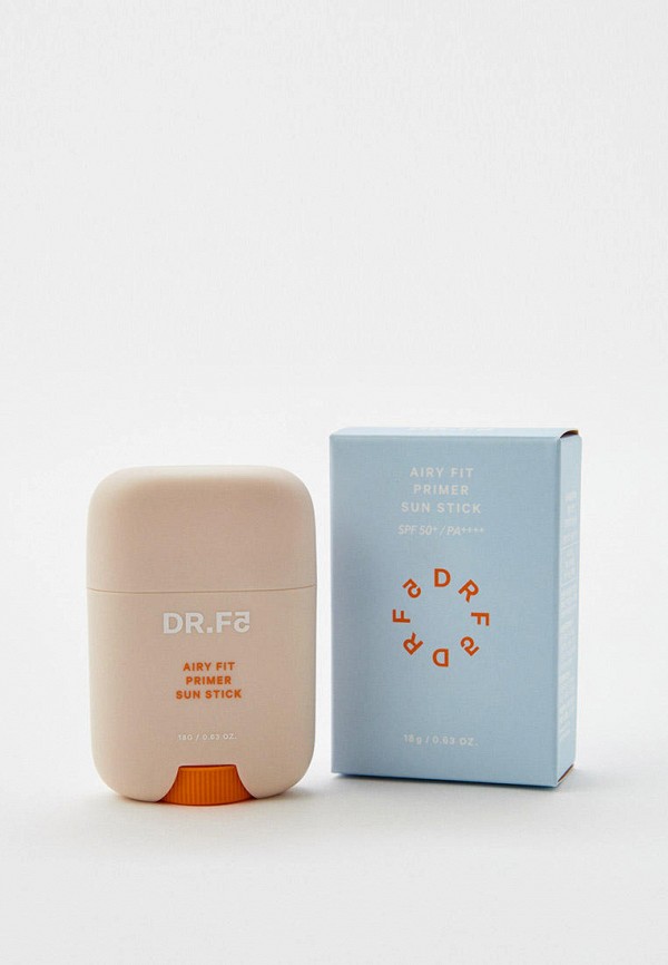 Карандаш солнцезащитный Dr.F5