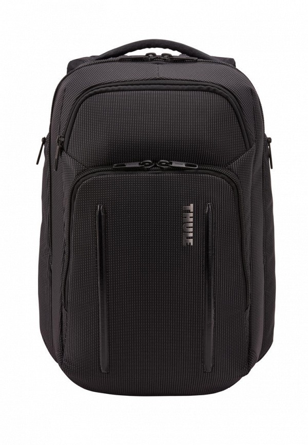

Рюкзак Thule, Черный, Crossover 2 30L