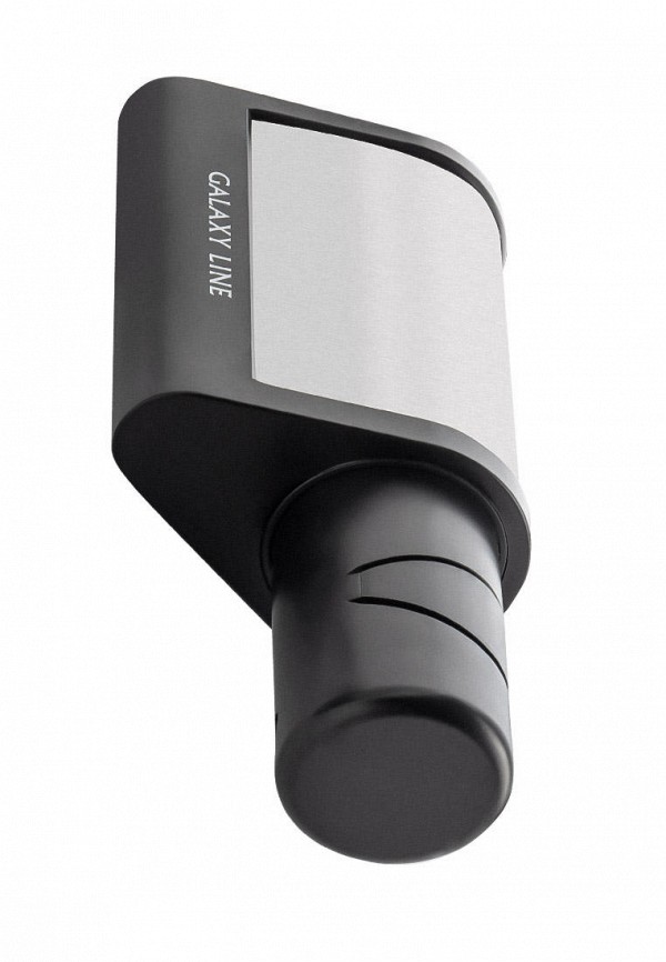 фото Точилка для ножей galaxy line