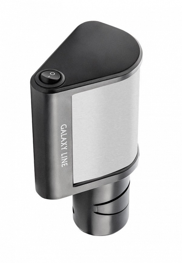 фото Точилка для ножей galaxy line