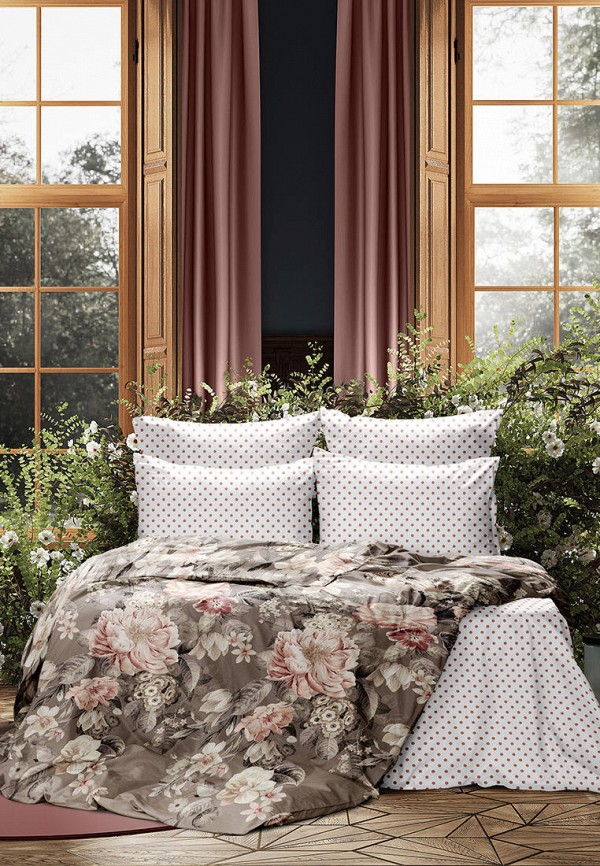 разноцветный