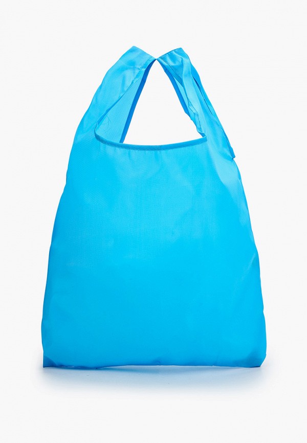 Сумка Handy Bendy