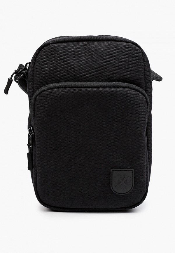 Сумка Harry Hatchet