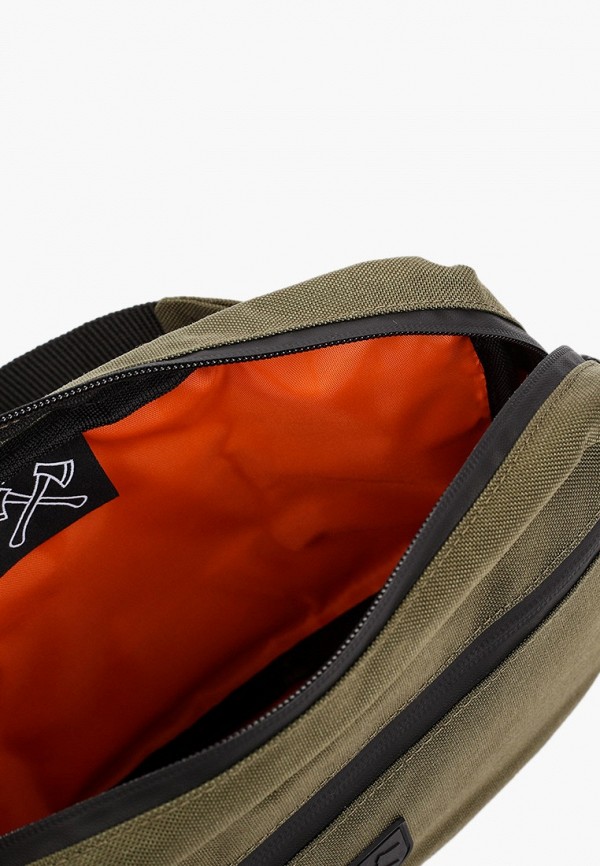 фото Сумка поясная harry hatchet