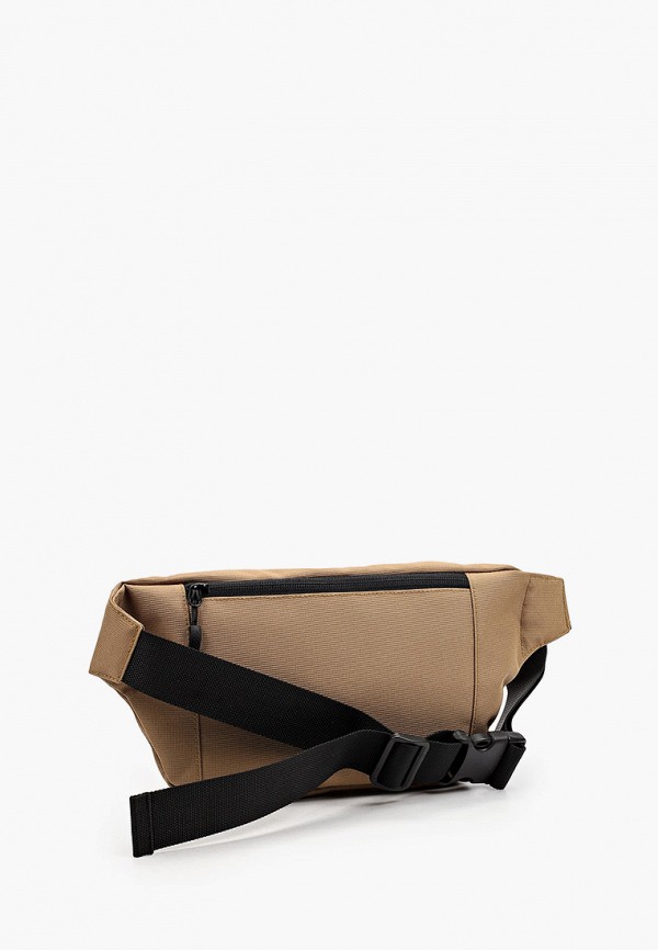 фото Сумка поясная harry hatchet