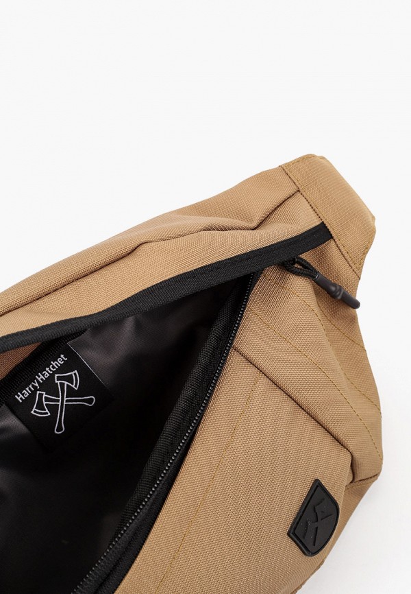 фото Сумка поясная harry hatchet