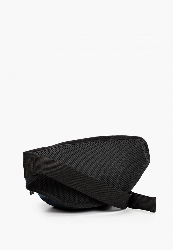 фото Сумка поясная harry hatchet