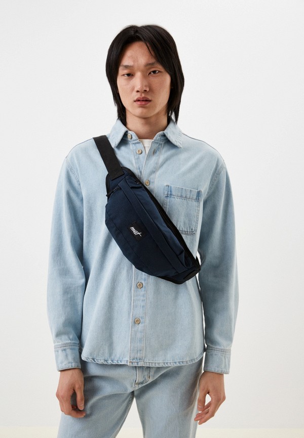 фото Сумка поясная harry hatchet