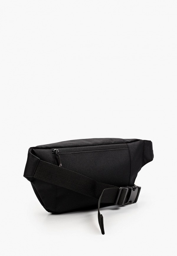 фото Сумка поясная harry hatchet