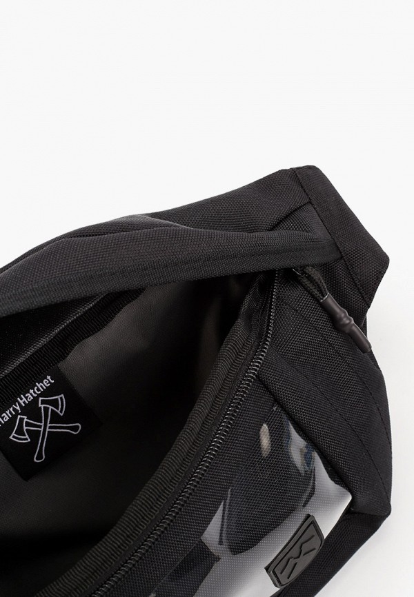 фото Сумка поясная harry hatchet