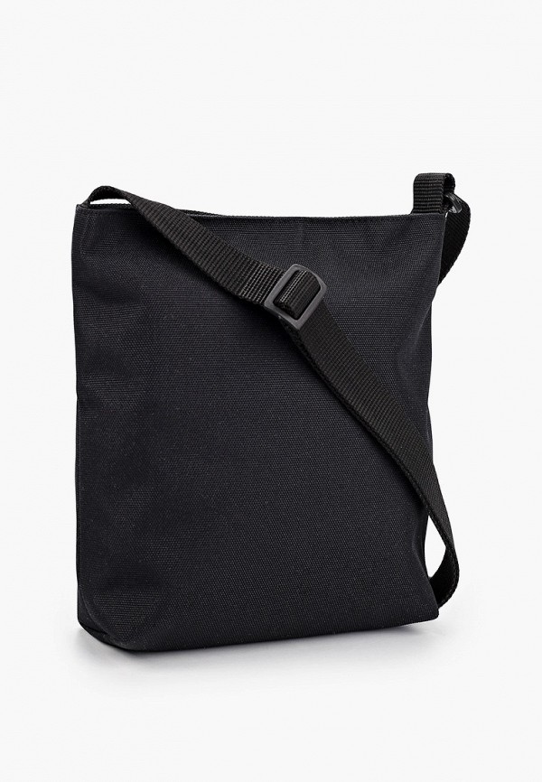 Сумка Harry Hatchet