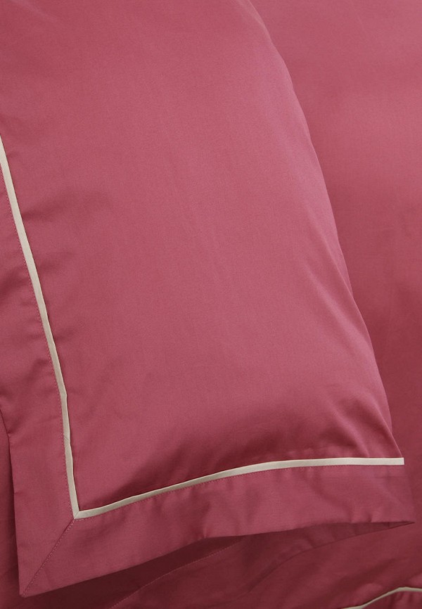 Постельное белье Евро Legends красный, размер 00, фото 5