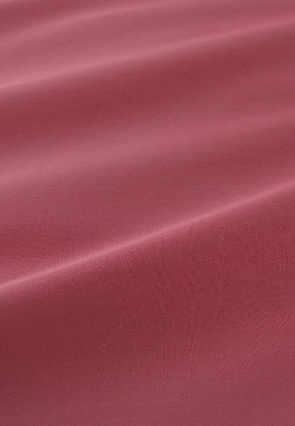 Постельное белье Евро Legends красный, размер 00, фото 6