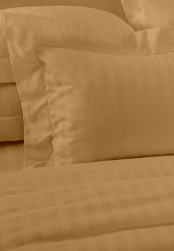 фото Постельное белье евро feelings shop