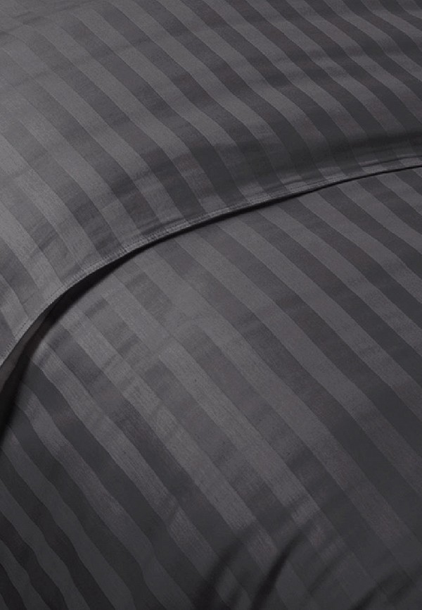 фото Постельное белье евро feelings shop