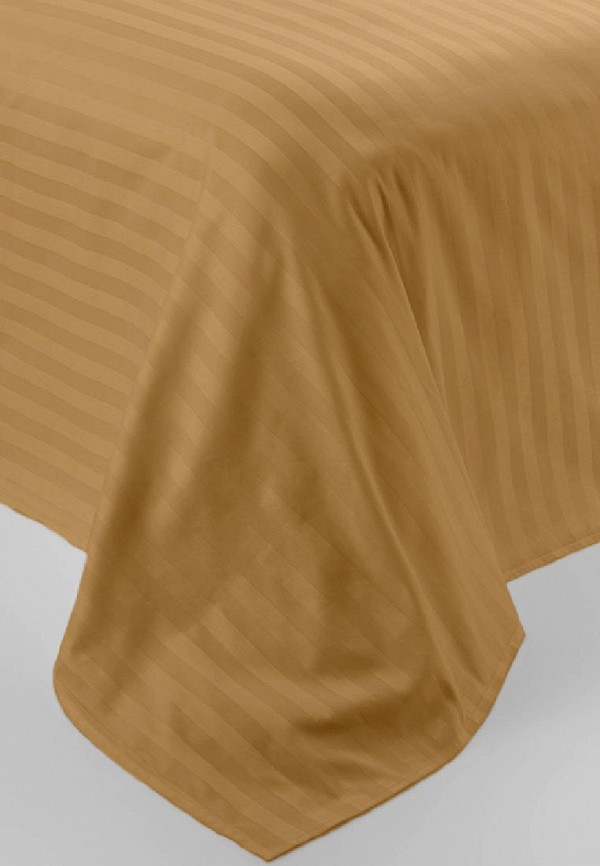 фото Постельное белье евро feelings shop