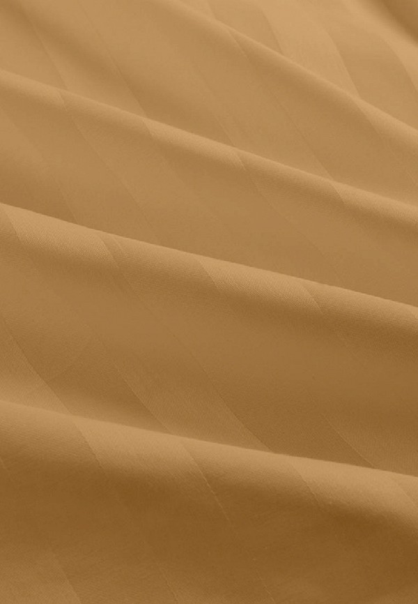 фото Постельное белье евро feelings shop