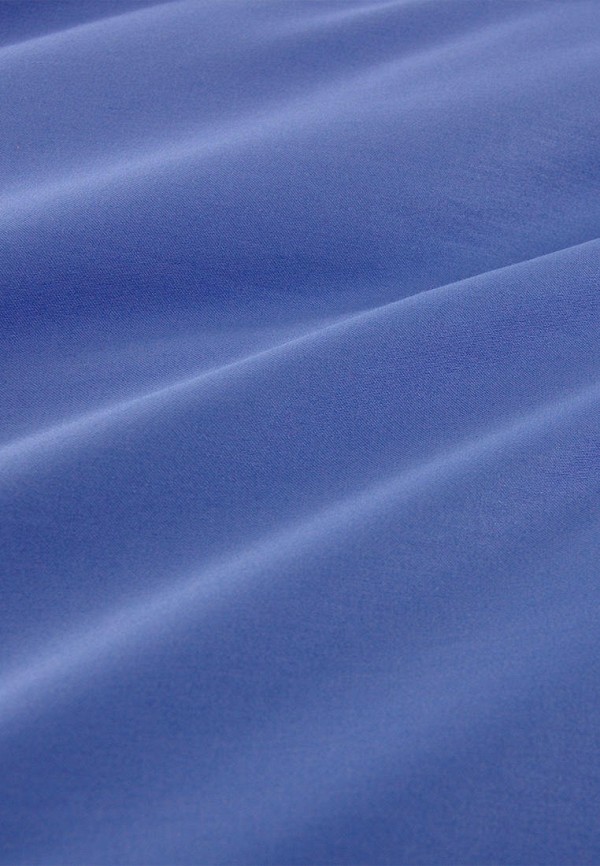 Постельное белье Евро Legends синий, размер 00, фото 6