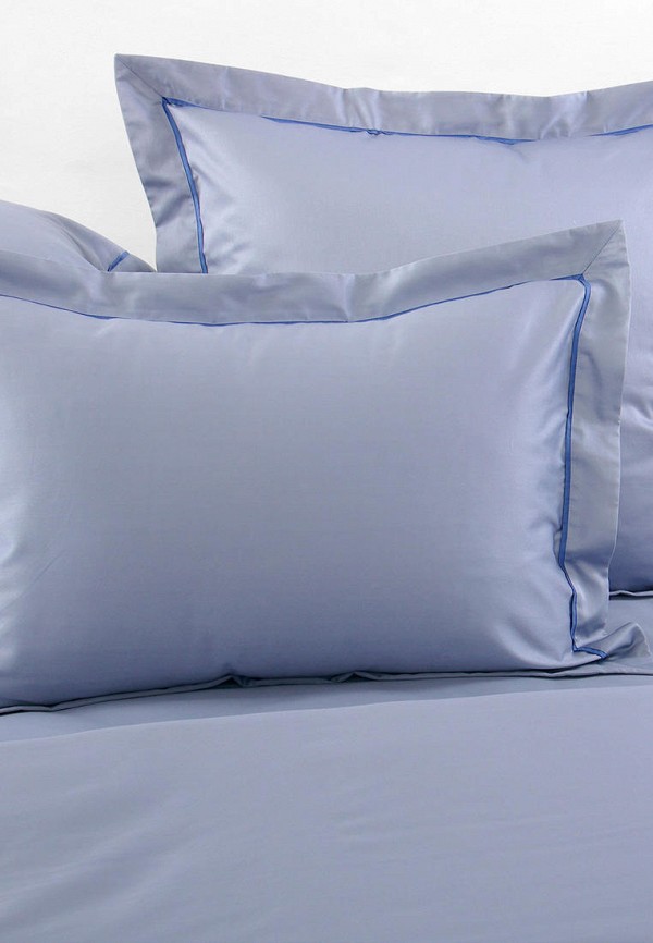 Постельное белье Евро Legends серый, размер 00, фото 4