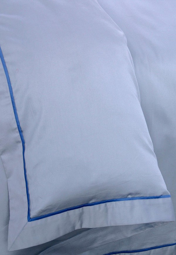 Постельное белье Евро Legends серый, размер 00, фото 5