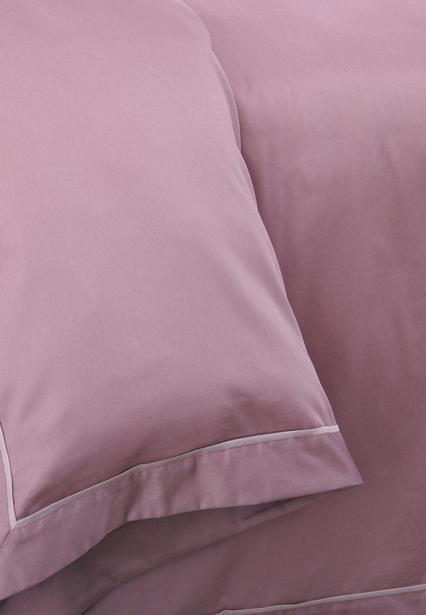 Постельное белье Евро Legends розовый, размер 00, фото 4