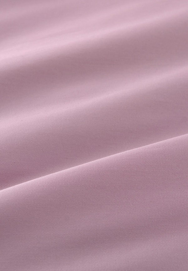 Постельное белье Евро Legends розовый, размер 00, фото 5