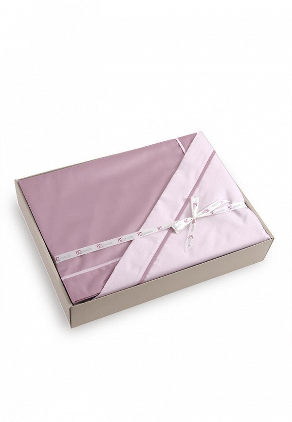 Постельное белье Евро Legends розовый, размер 00, фото 6