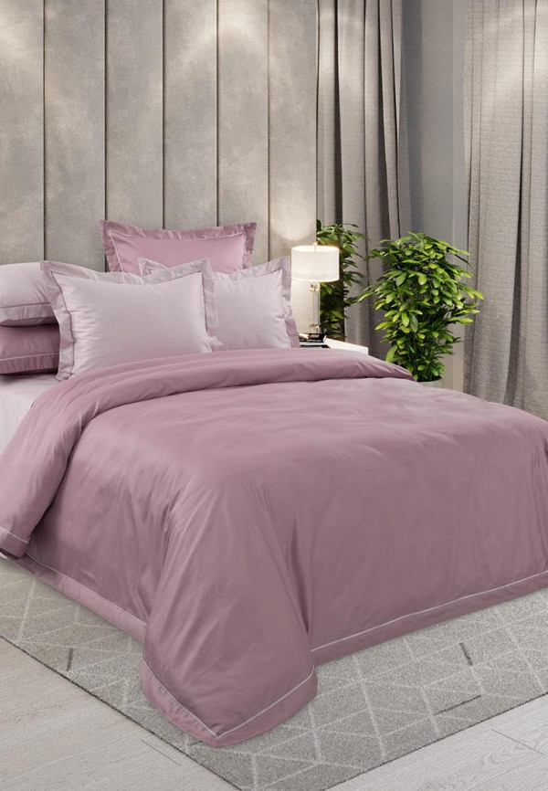 розовый розовый