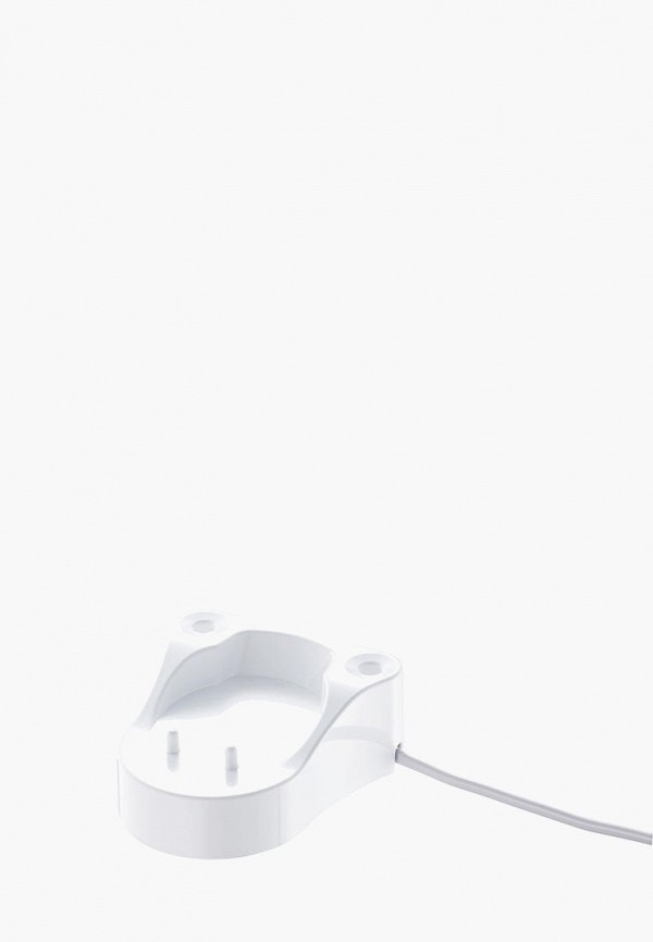 Ирригатор Panasonic бирюзовый, размер 00, фото 4