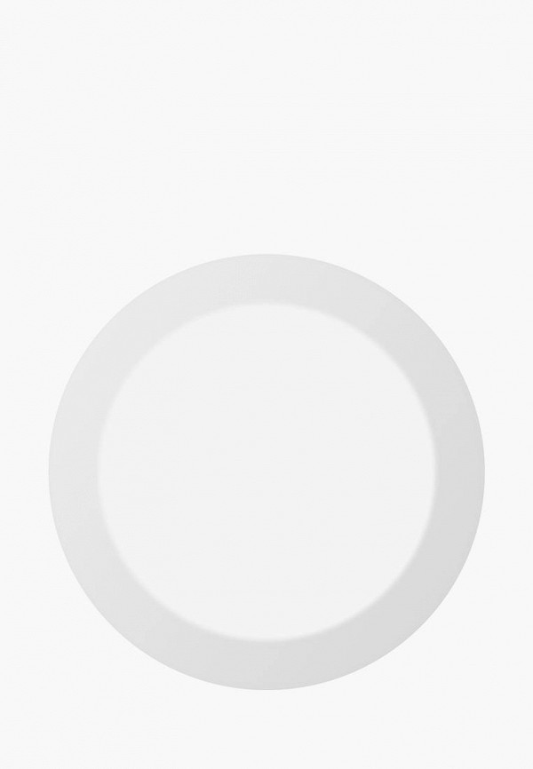 Ирригатор Panasonic бирюзовый, размер 00, фото 8