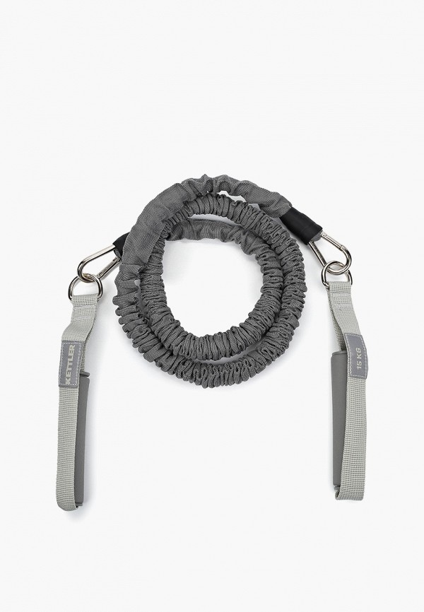 Эспандер Kettler 1099₽