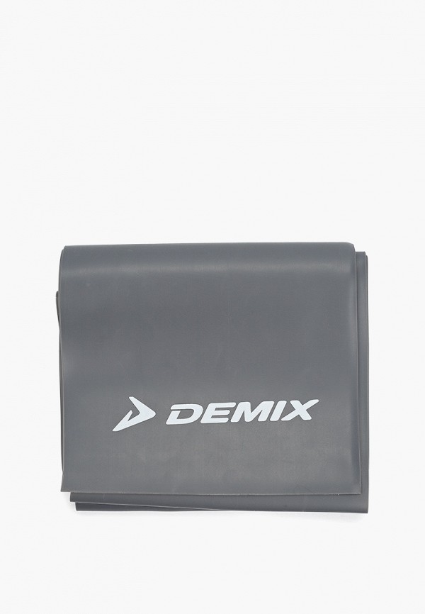 

Эспандер Demix, Серый
