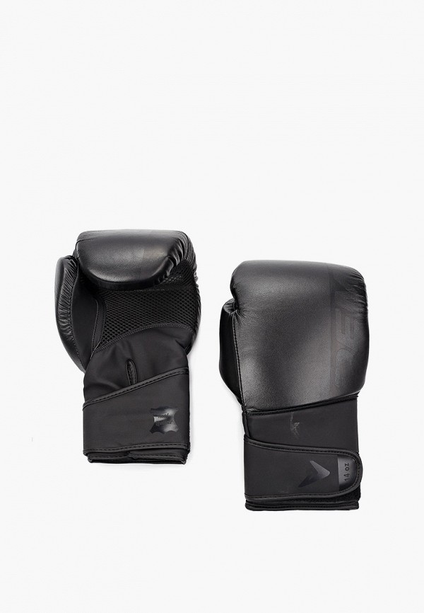 Перчатки боксерские Demix